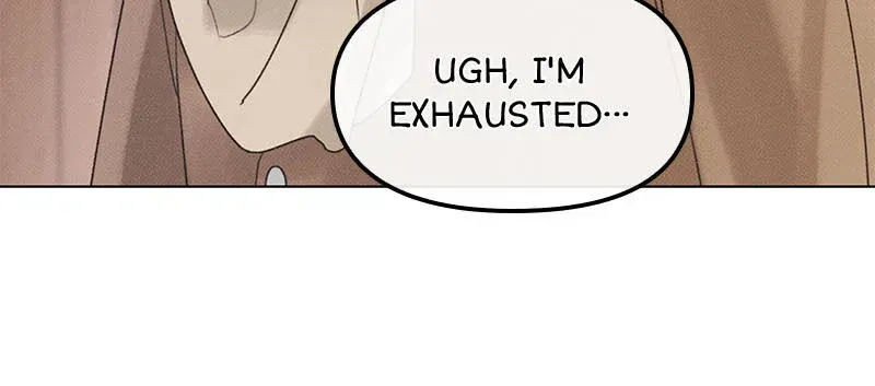 How Dare You Chapter 40.1 page 33 - 