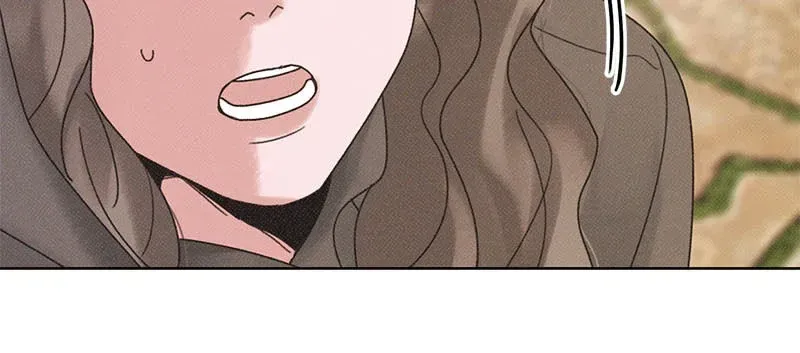 How Dare You Chapter 40.1 page 36 - 