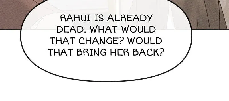 How Dare You Chapter 40.1 page 39 - 