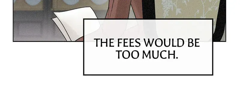 How Dare You Chapter 40.1 page 45 - 