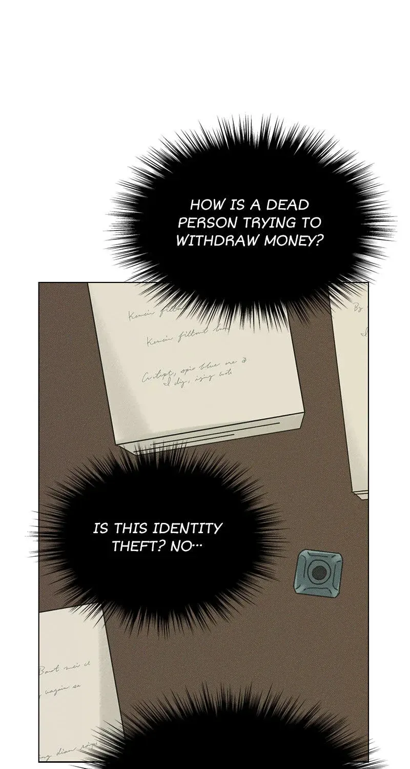 How Dare You Chapter 40.1 page 47 - 