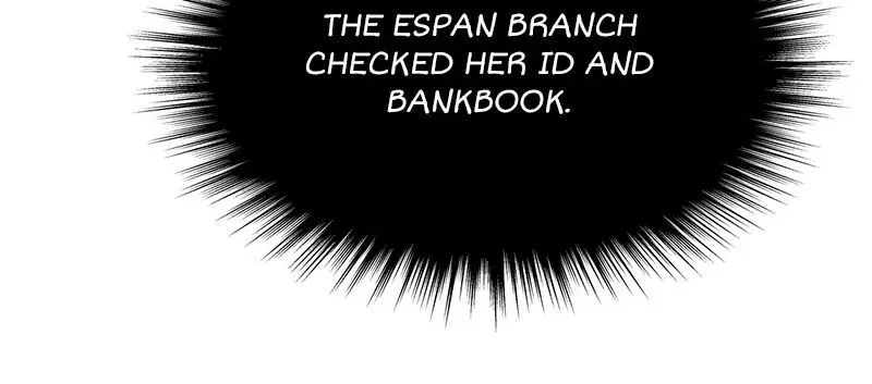 How Dare You Chapter 40.1 page 48 - 