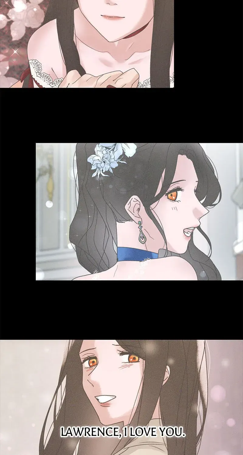 How Dare You Chapter 40.1 page 53 - 