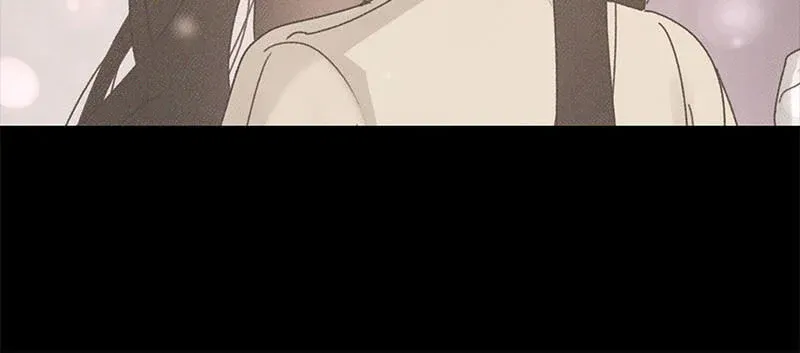 How Dare You Chapter 40.1 page 54 - 