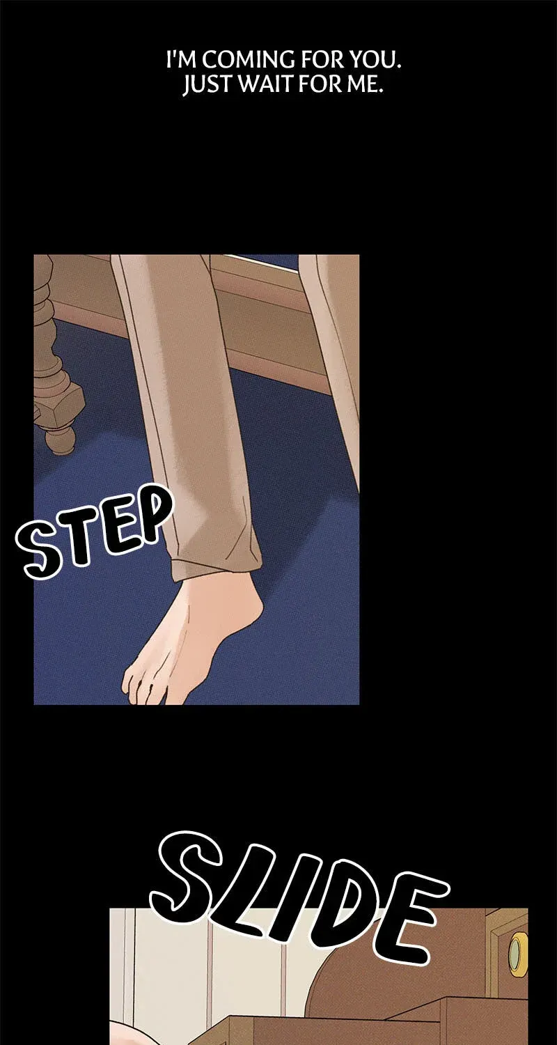 How Dare You Chapter 40.1 page 55 - 
