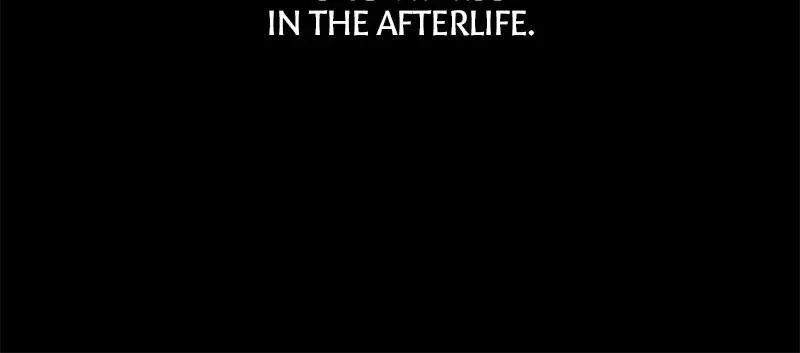 How Dare You Chapter 40.1 page 57 - 