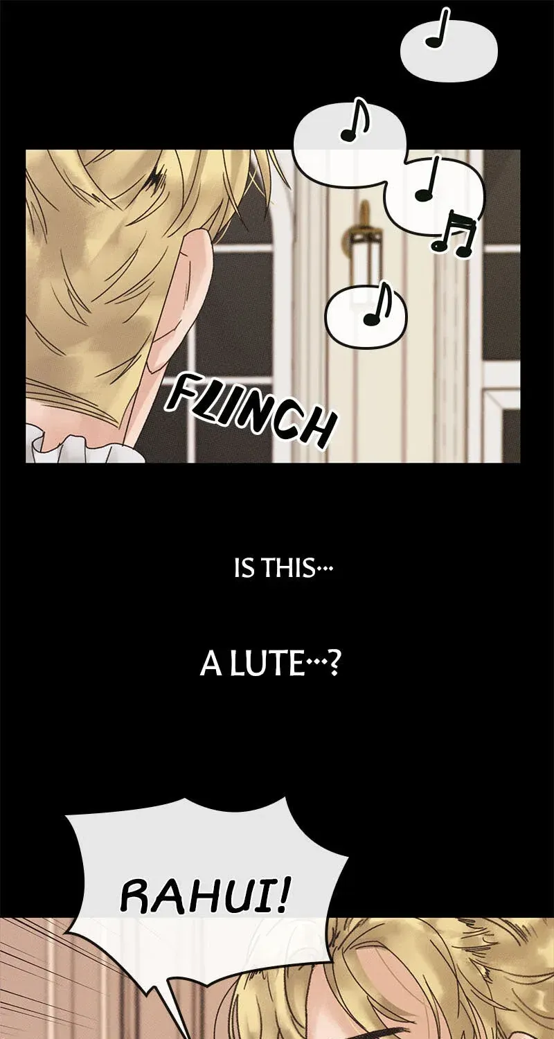 How Dare You Chapter 40.1 page 58 - 