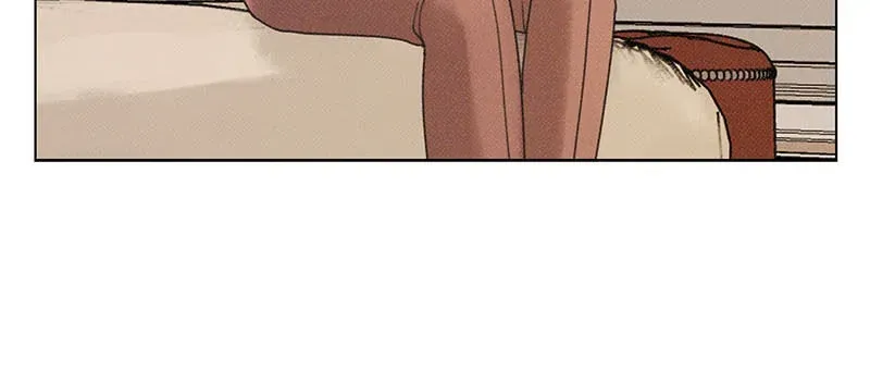 How Dare You Chapter 40.1 page 60 - 