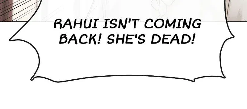 How Dare You Chapter 40.1 page 63 - 