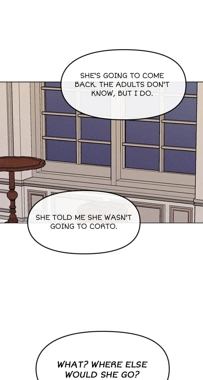 How Dare You Chapter 40.1 page 64 - 