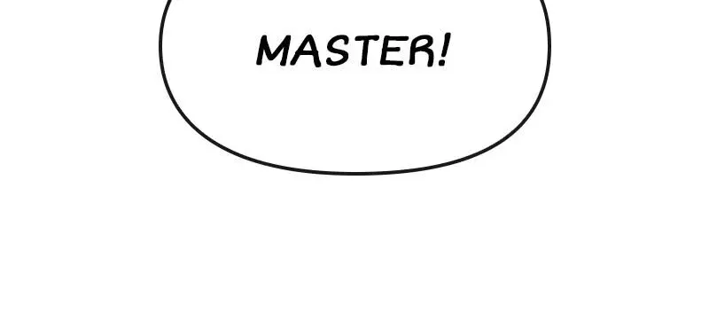 How Dare You Chapter 40.1 page 66 - 