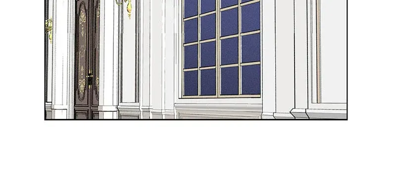 How Dare You Chapter 40.1 page 69 - 