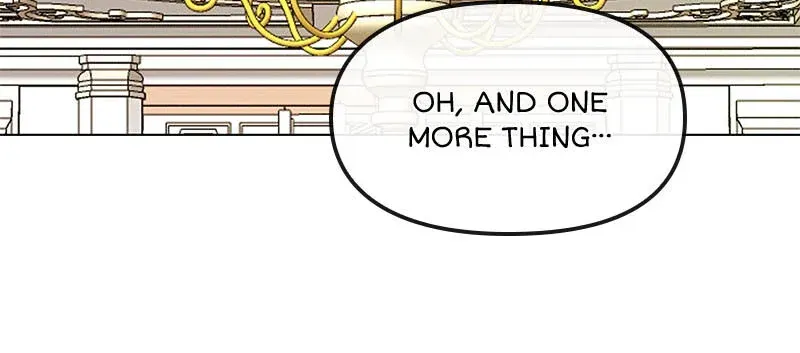 How Dare You Chapter 40.1 page 72 - 