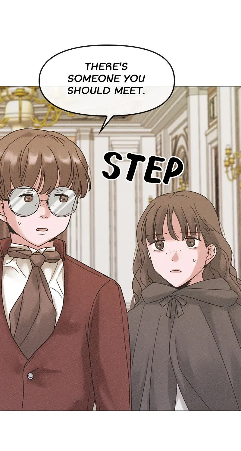 How Dare You Chapter 40.1 page 73 - 