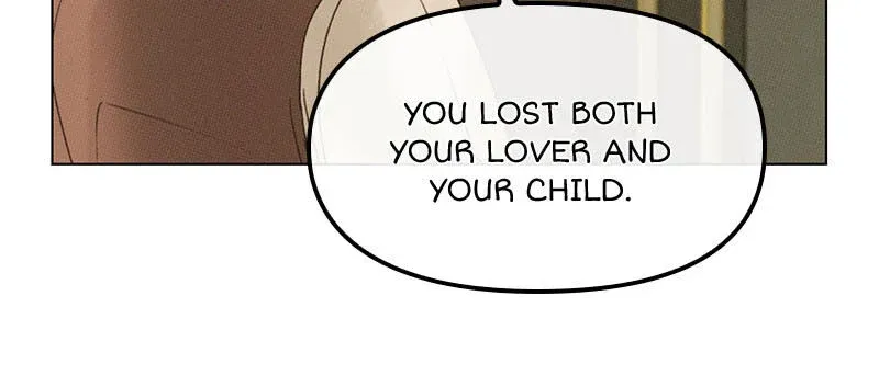 How Dare You Chapter 40.1 page 9 - 