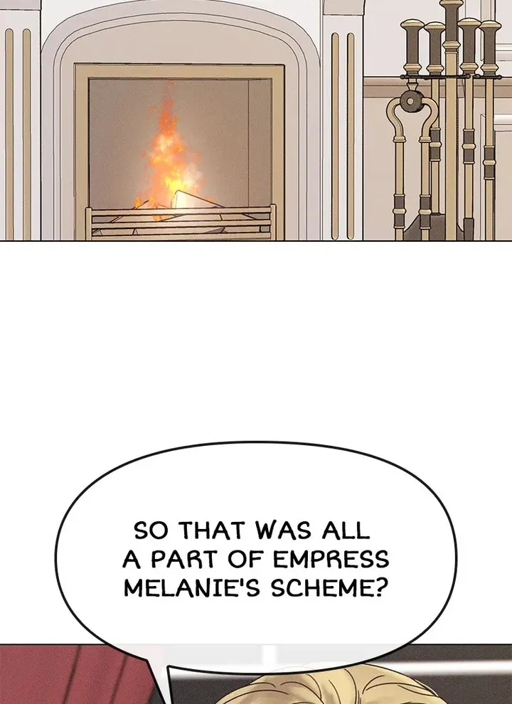 How Dare You Chapter 41 page 2 - 