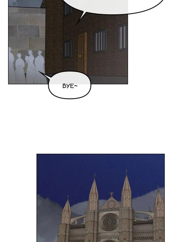 How Dare You Chapter 41 page 12 - 