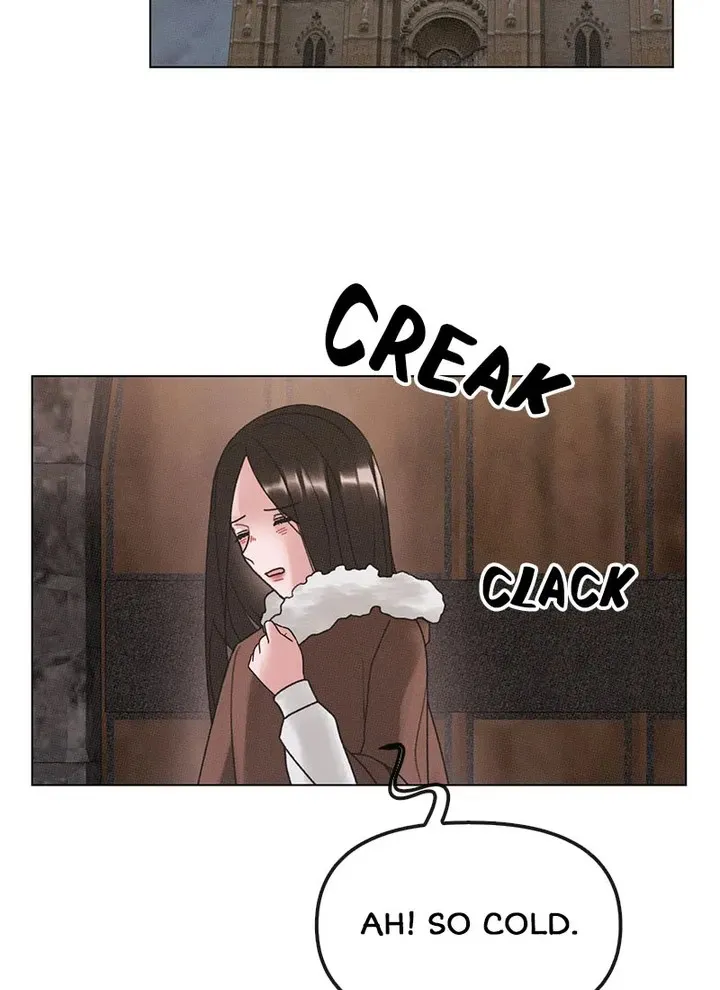 How Dare You Chapter 41 page 13 - 