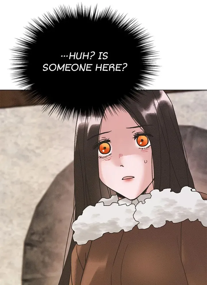 How Dare You Chapter 41 page 15 - 