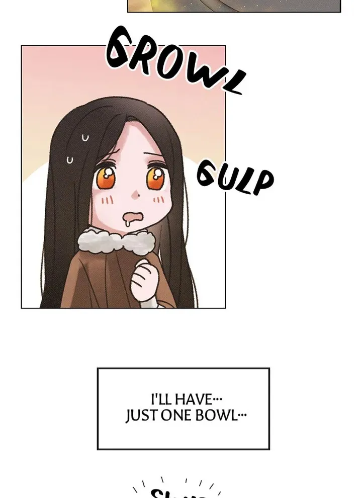 How Dare You Chapter 41 page 17 - 