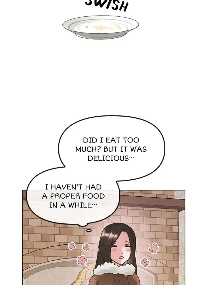 How Dare You Chapter 41 page 18 - 
