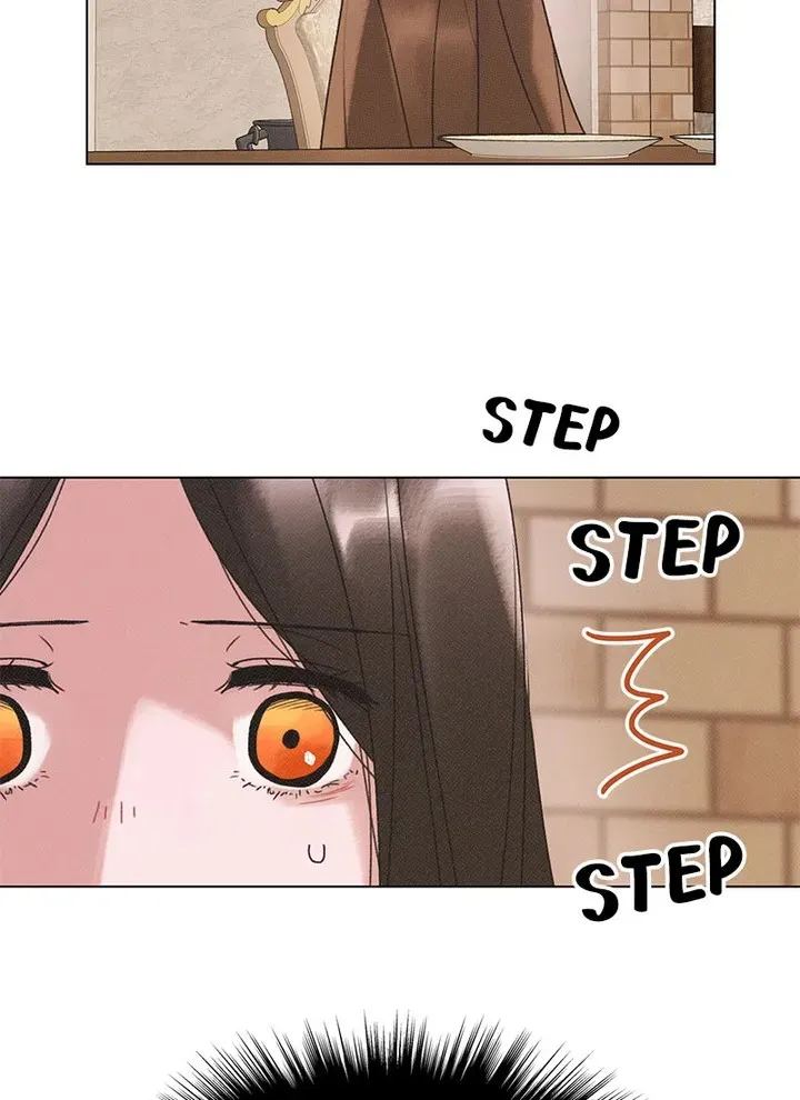 How Dare You Chapter 41 page 19 - 