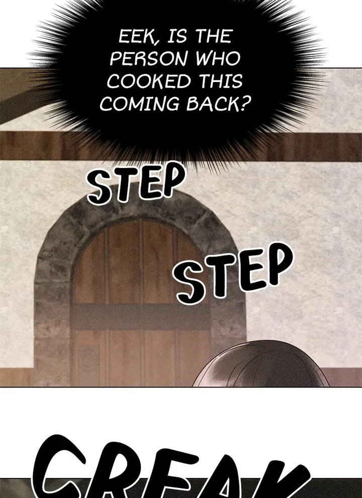 How Dare You Chapter 41 page 20 - 