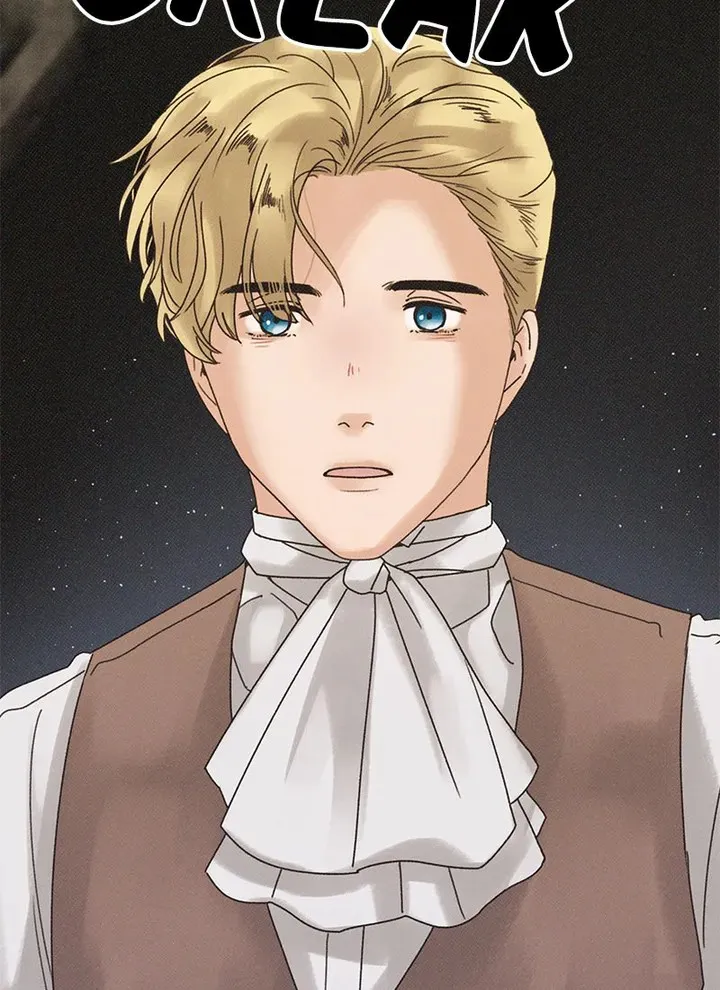 How Dare You Chapter 41 page 21 - 