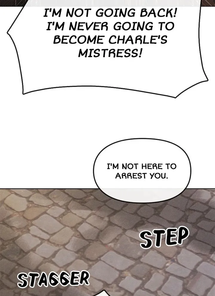 How Dare You Chapter 41 page 25 - 