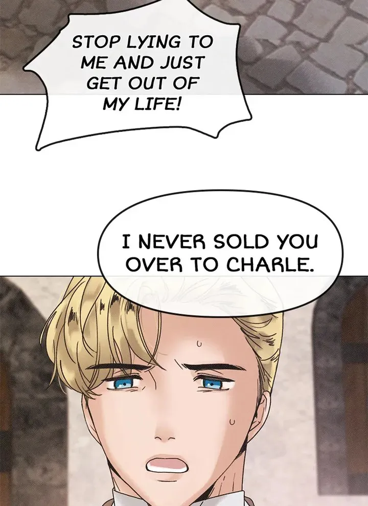 How Dare You Chapter 41 page 26 - 