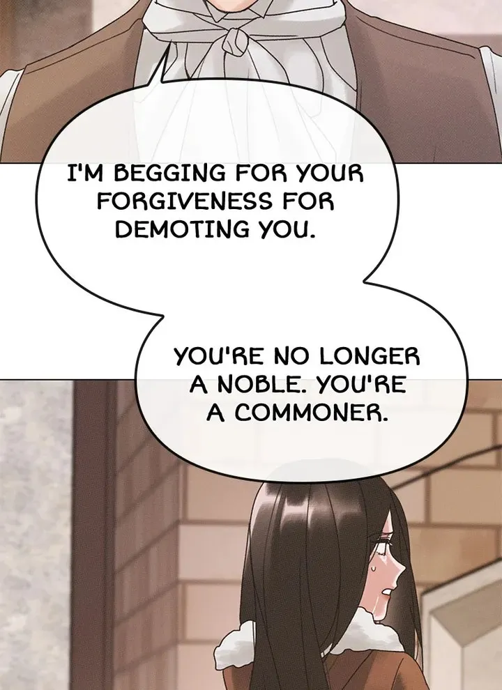 How Dare You Chapter 41 page 27 - 