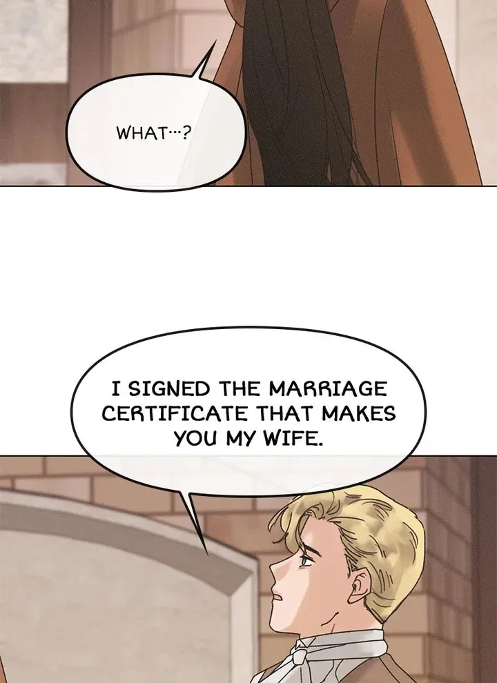 How Dare You Chapter 41 page 28 - 