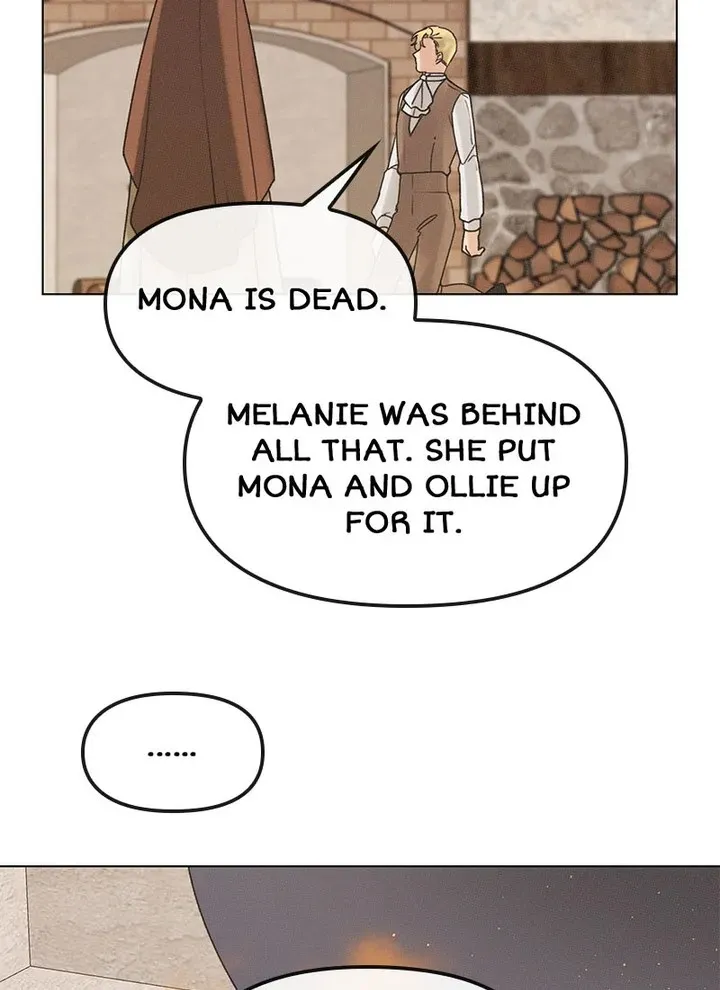 How Dare You Chapter 41 page 30 - 