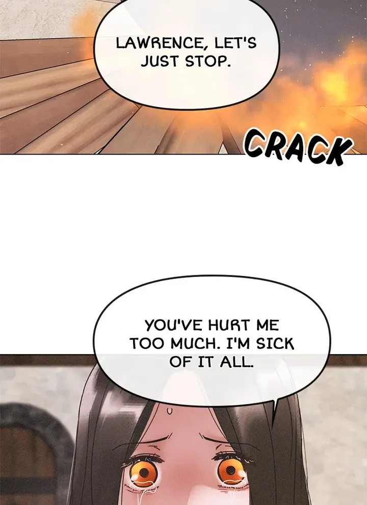 How Dare You Chapter 41 page 31 - 