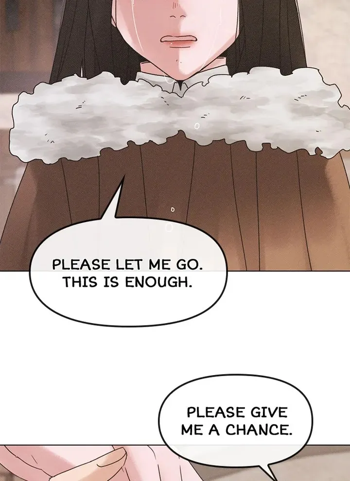 How Dare You Chapter 41 page 32 - 