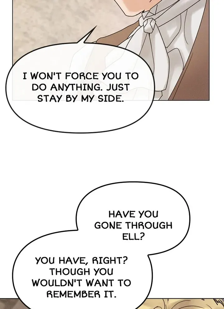 How Dare You Chapter 41 page 34 - 