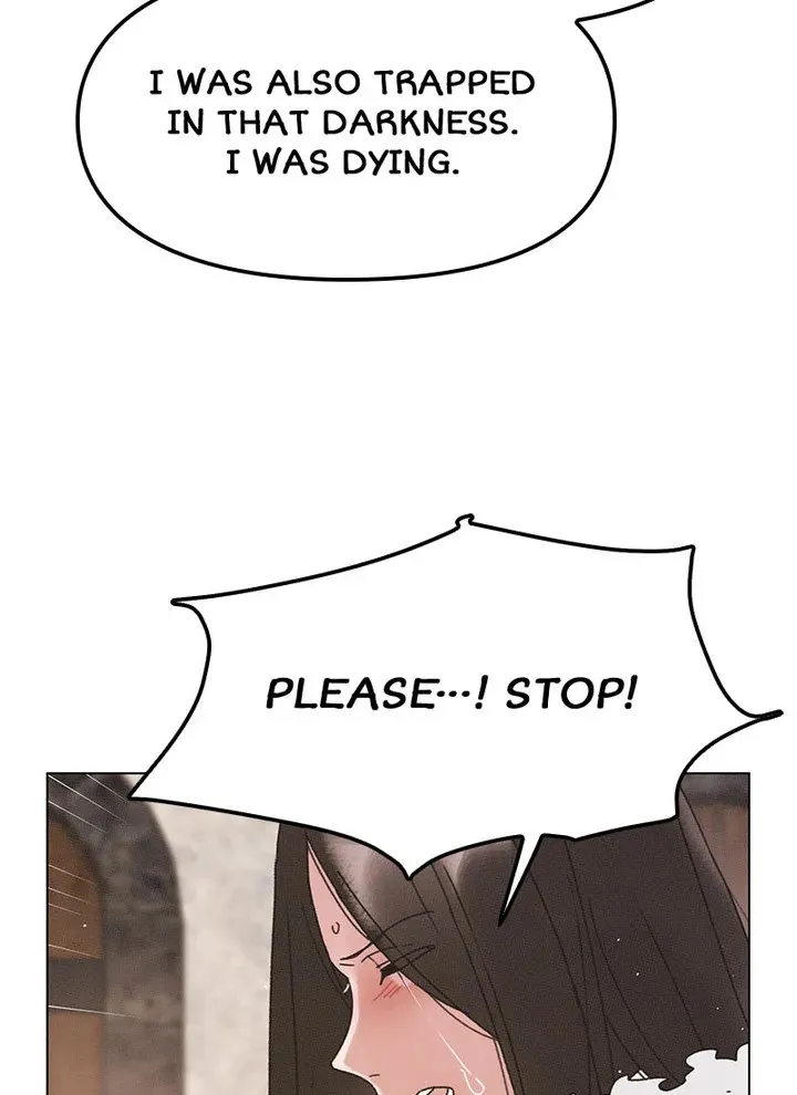How Dare You Chapter 41 page 36 - 