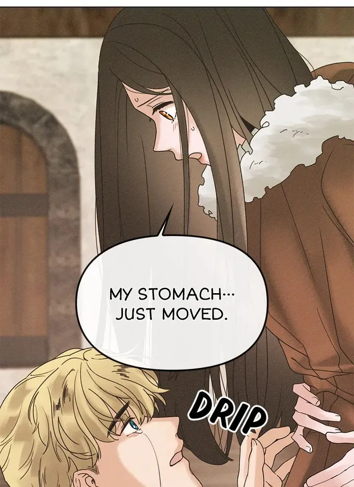 How Dare You Chapter 41 page 39 - 