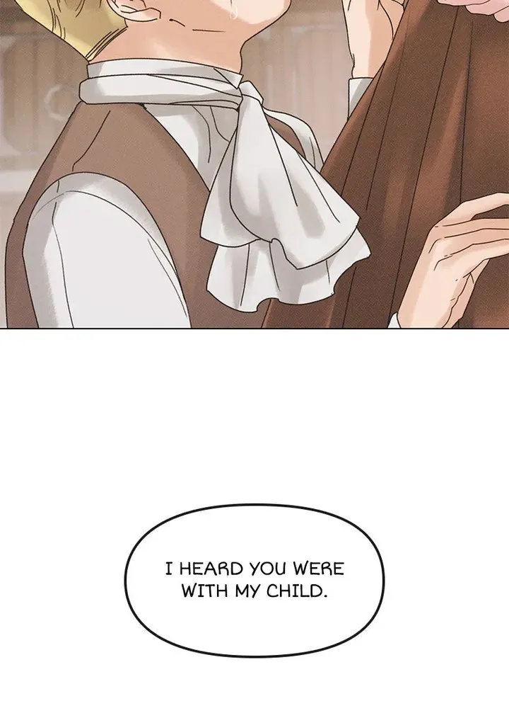 How Dare You Chapter 41 page 40 - 