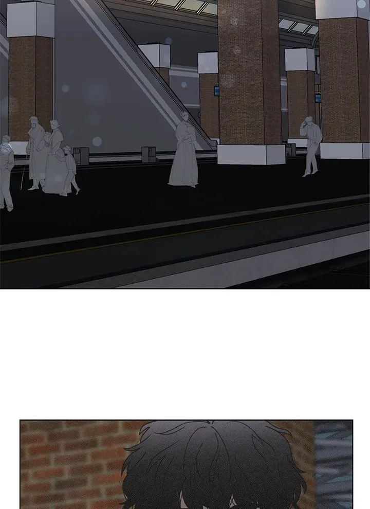 How Dare You Chapter 41 page 46 - 