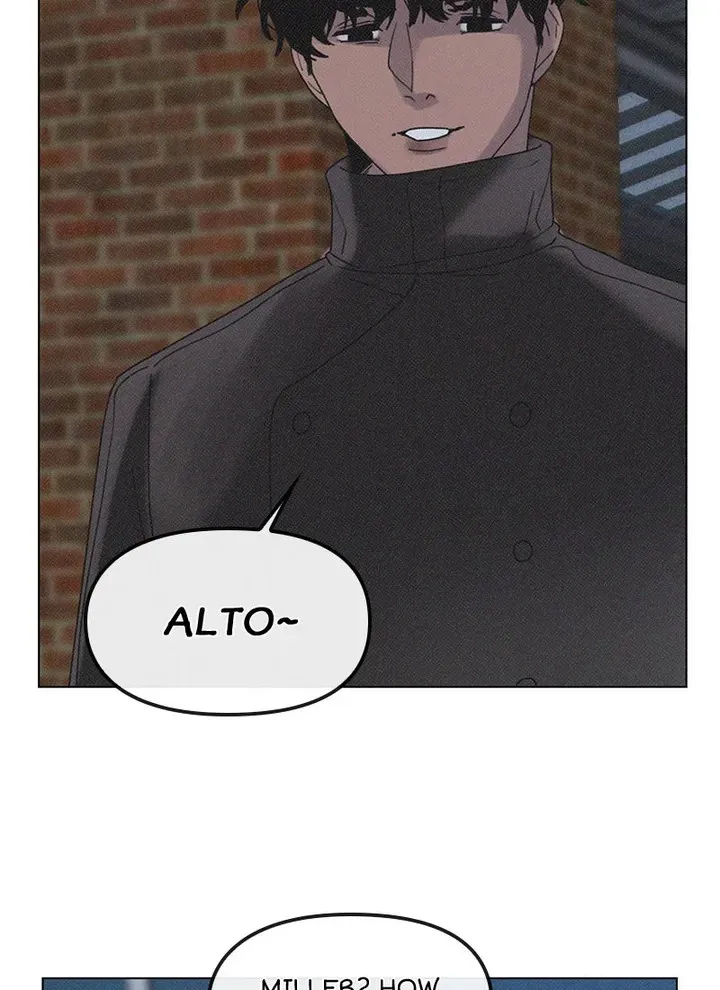How Dare You Chapter 41 page 47 - 