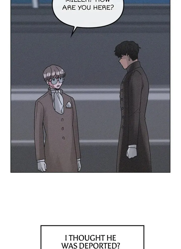 How Dare You Chapter 41 page 48 - 