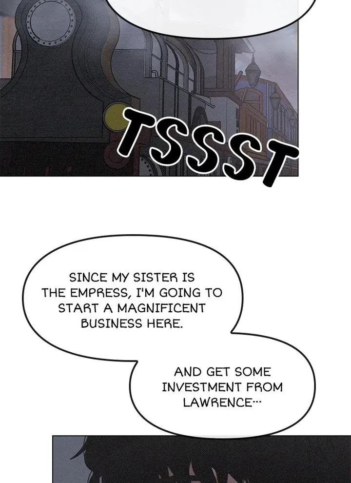 How Dare You Chapter 41 page 50 - 