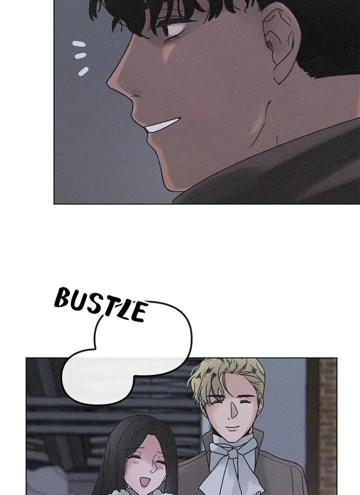 How Dare You Chapter 41 page 51 - 