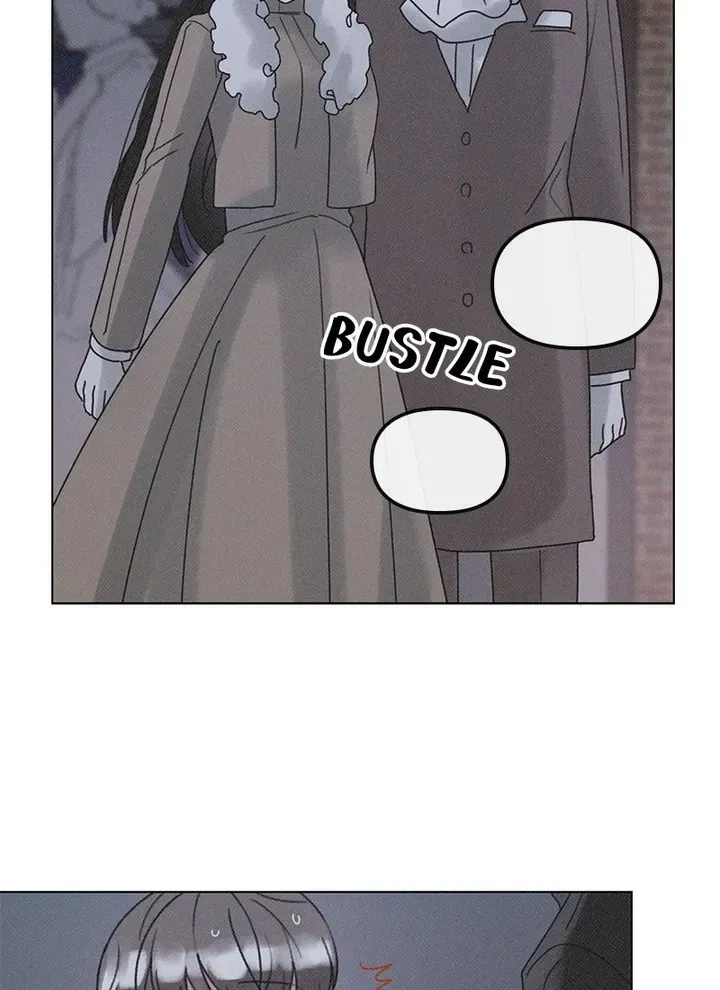 How Dare You Chapter 41 page 52 - 