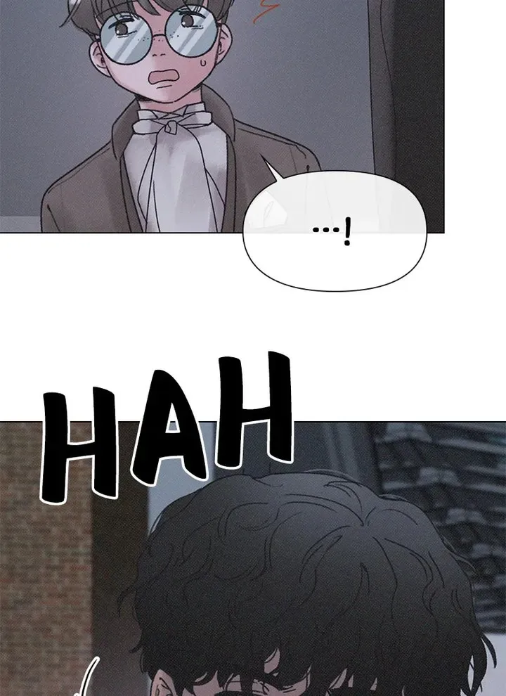 How Dare You Chapter 41 page 53 - 