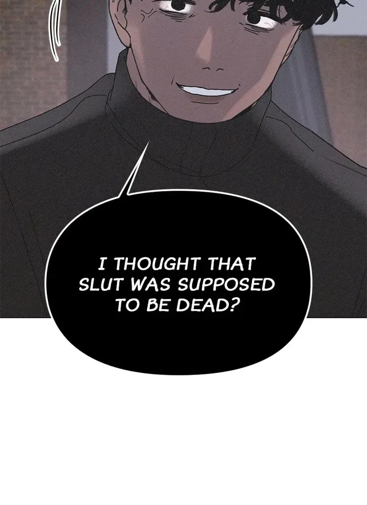 How Dare You Chapter 41 page 54 - 