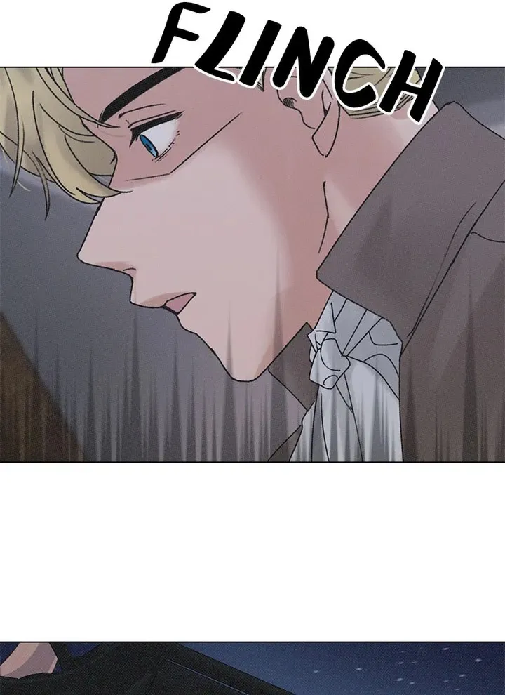How Dare You Chapter 41 page 55 - 