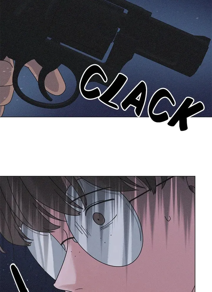 How Dare You Chapter 41 page 56 - 