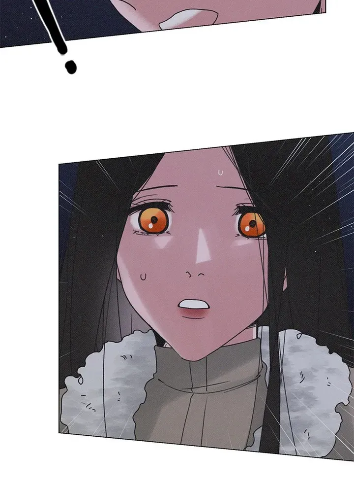 How Dare You Chapter 41 page 57 - 